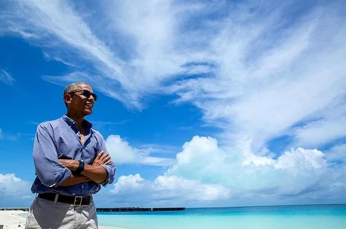 1 barack obama hawaii jpg jpeg