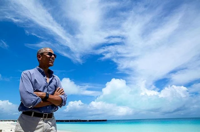 1 barack obama hawaii jpg jpeg