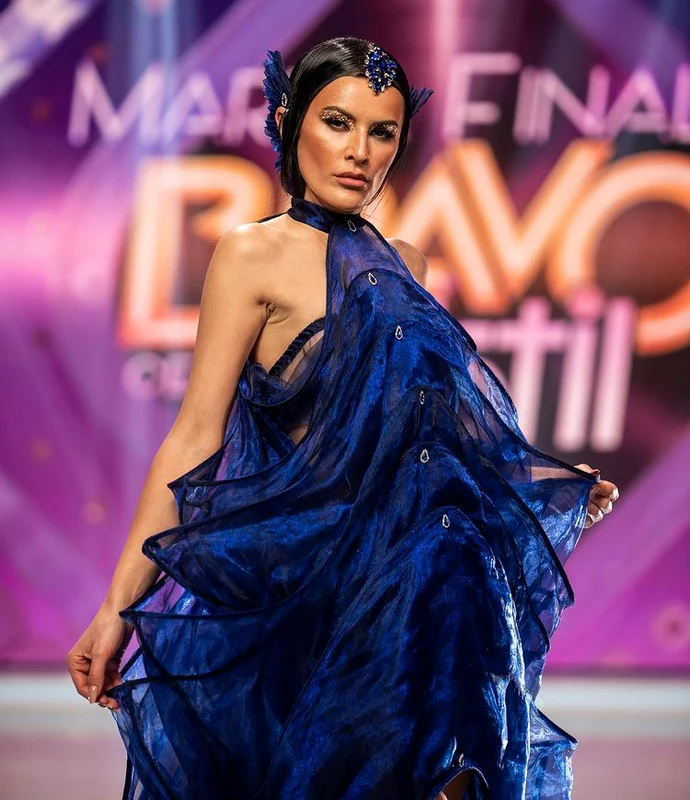 ruxi bravo jpg