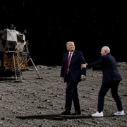 trump, ironizat dupa momentul de la Cupa Mondiala foto x @DontCallMeDebby png