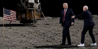 trump, ironizat dupa momentul de la Cupa Mondiala foto x @DontCallMeDebby png