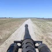 Captură de ecran 2023 10 03 193133 png