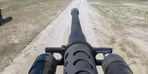 Captură de ecran 2023 10 03 193133 png