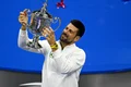 Novak Djokovic, Profimedia (2) jpg
