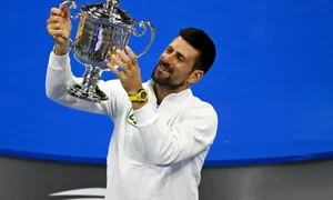 Novak Djokovic, Profimedia (2) jpg