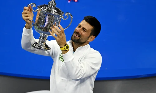 Novak Djokovic, Profimedia (2) jpg