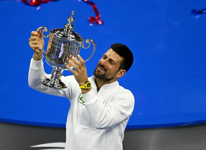 Novak Djokovic, Profimedia (2) jpg