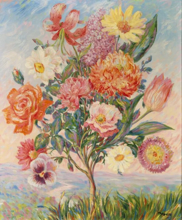 p21 renc magritte la premeditation 1943 jpg jpeg