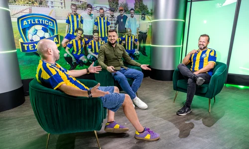 Andrei Grecu, Andrei Mateiu, Răzvan Oprea jpg