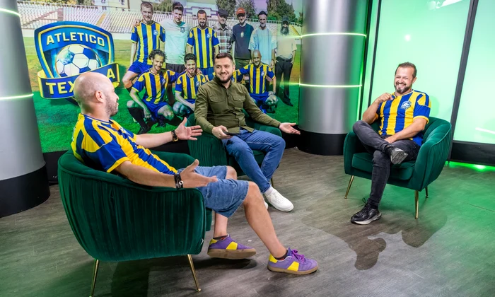 Andrei Grecu, Andrei Mateiu, Răzvan Oprea jpg