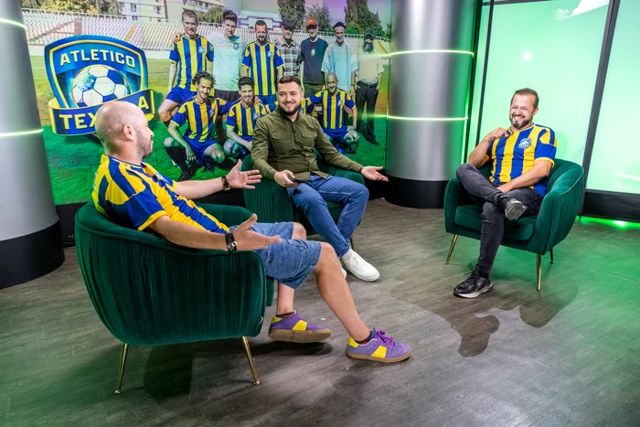 Andrei Grecu, Andrei Mateiu, Răzvan Oprea jpg