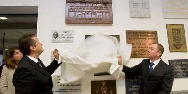 <b>AFP</b>: Belarus şi Statele Unite vor coopera în mai multe domenii