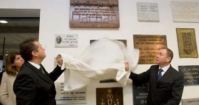 <b>AFP</b>: Belarus şi Statele Unite vor coopera în mai multe domenii