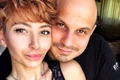 giulia si vlad