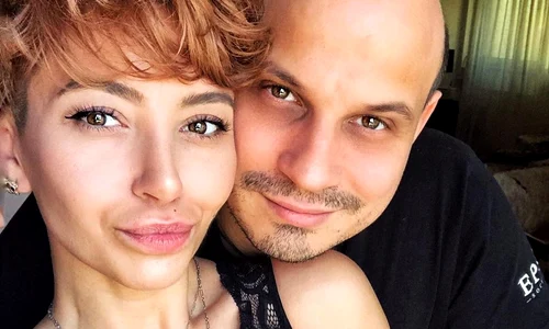 giulia si vlad