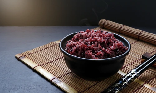 orez rosu shutterstock 1834707601 jpg