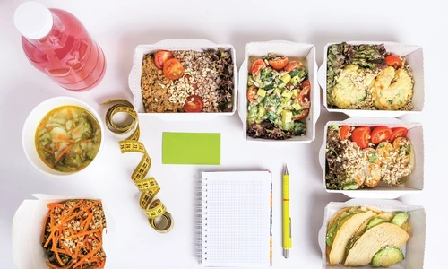 2 portii mai mici de mancare jpg jpeg