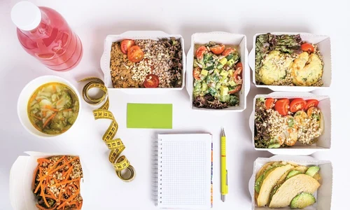 2 portii mai mici de mancare jpg jpeg