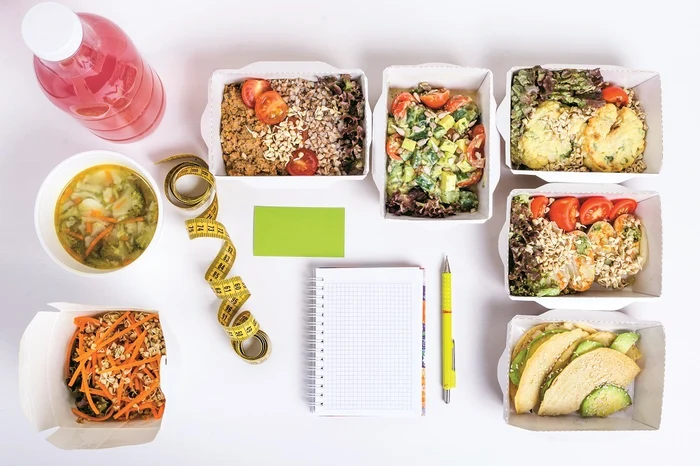 2 portii mai mici de mancare jpg jpeg