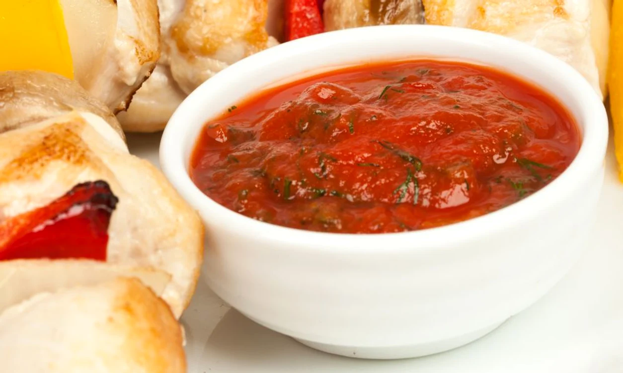 sos cald shutterstock 73083250 jpeg