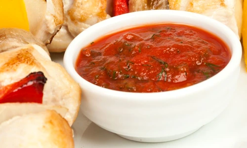 sos cald shutterstock 73083250 jpeg