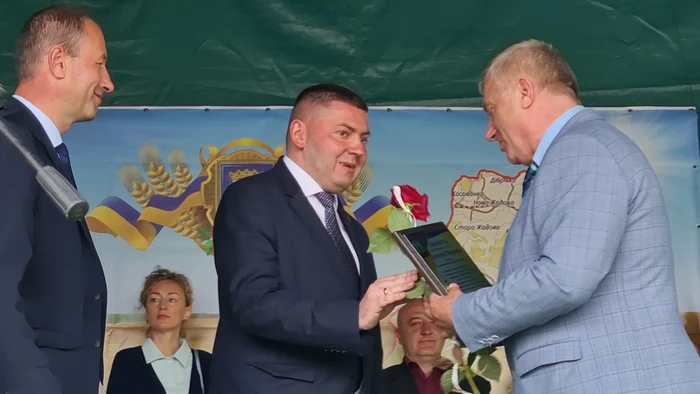 dumitru morhan afacerist fugar suceava