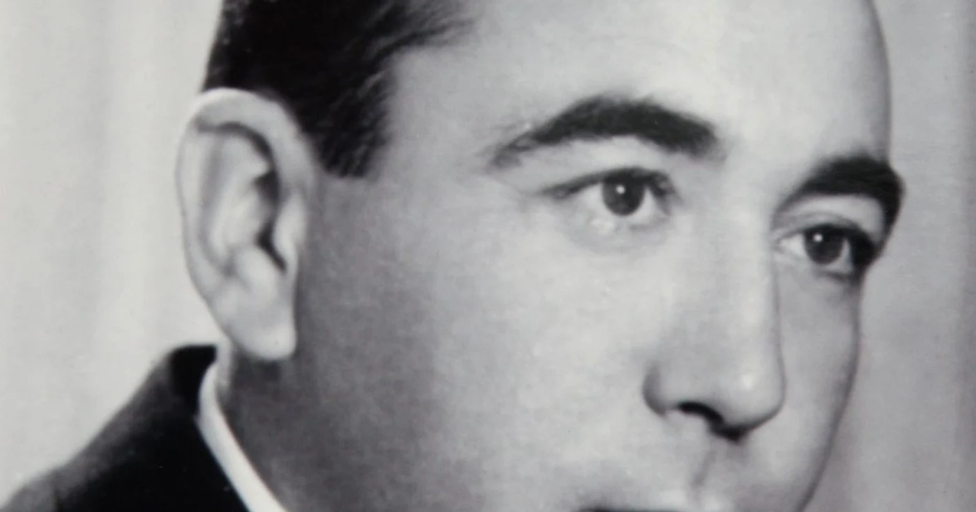 Vasile Miron