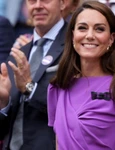 Kate Middleton jpg