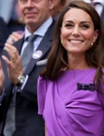 Kate Middleton jpg