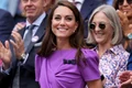 Kate Middleton jpg