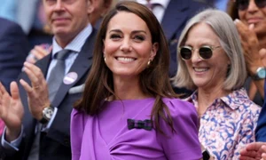 Kate Middleton jpg