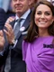 Kate Middleton jpg