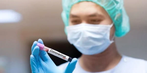 coronavirus