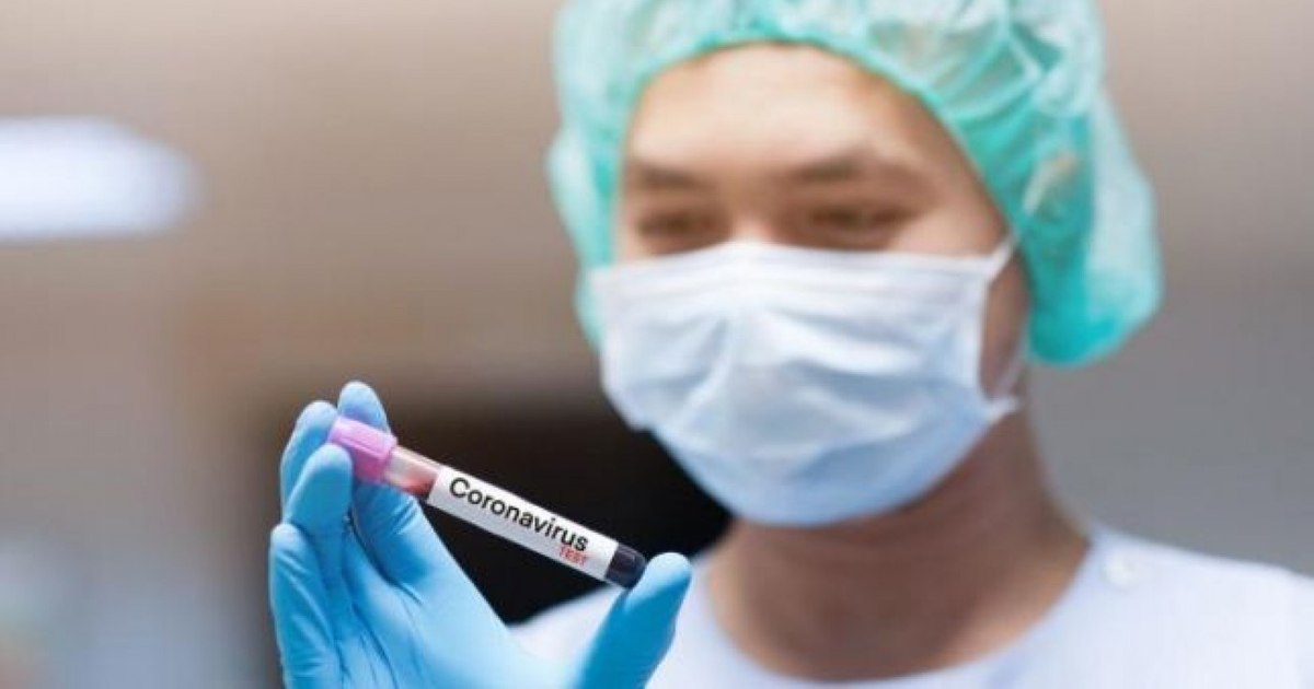 Misterele medicale ale noului coronavirus: ce afecÅ£iuni neaÅŸteptate provoacă SARS-CoV-2 | adevarul.ro