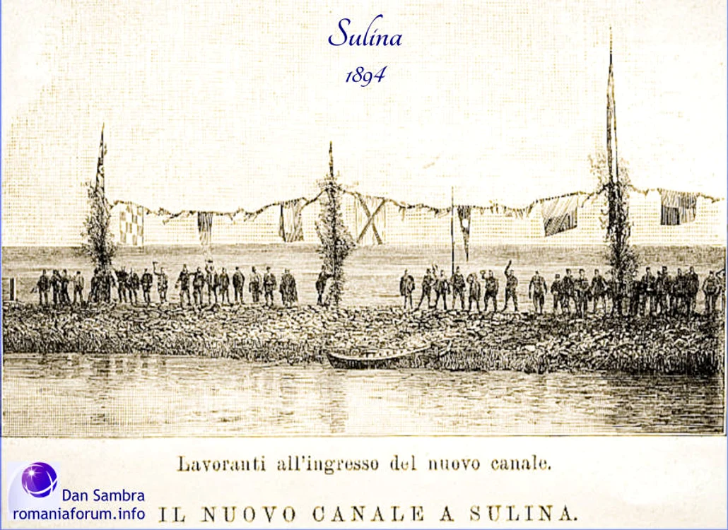 1894 1 jpg jpeg
