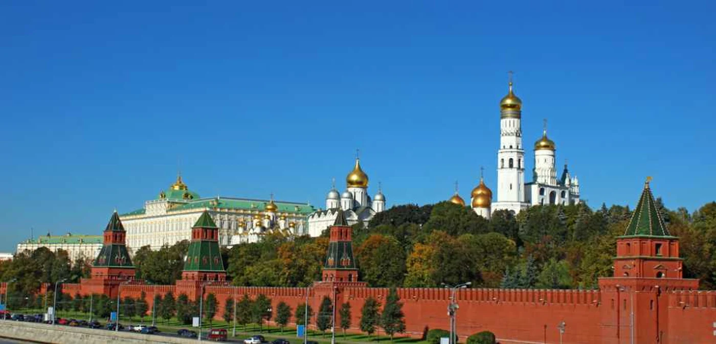 Moscova acuză UE că încalcă în mod regulat şi că ignoră drepturile omului FOTO Shutterstock