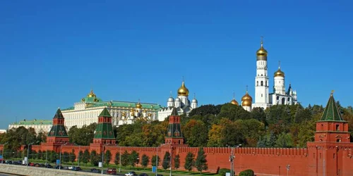 Moscova acuza UE ca incalca in mod regulat si ca ignora drepturile omului