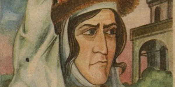 chiajna 1