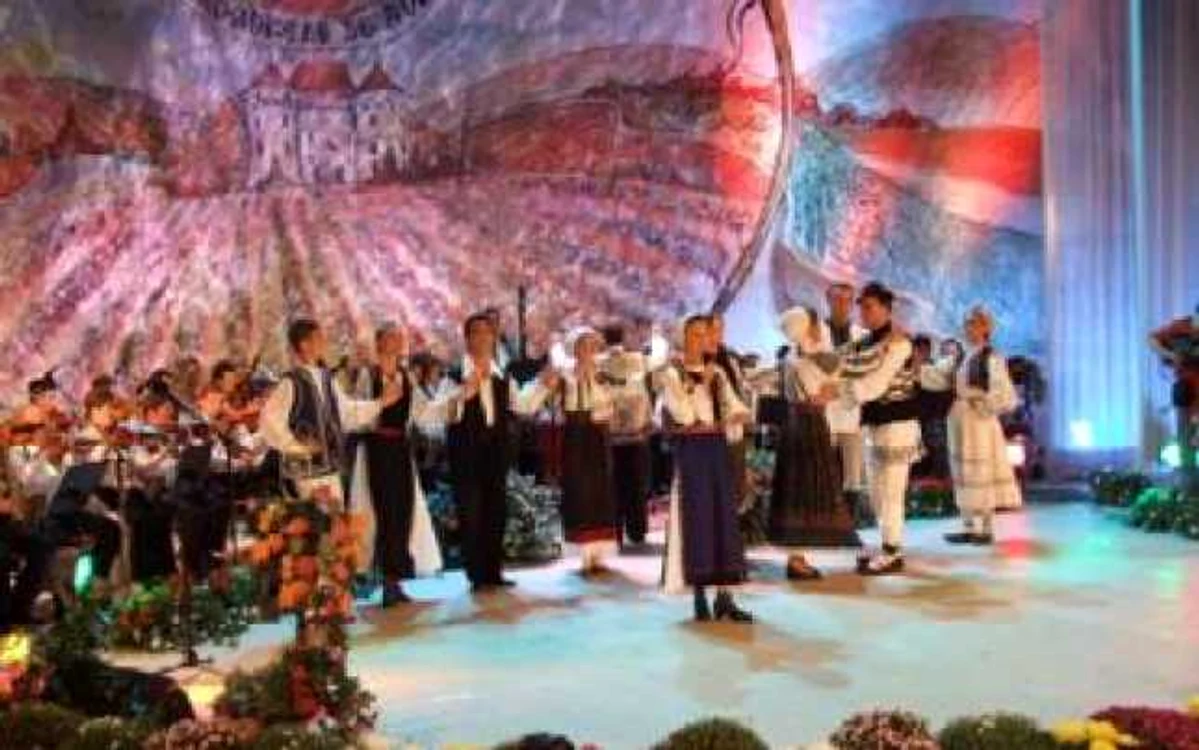 Alba Iulia: Adevărul la minut