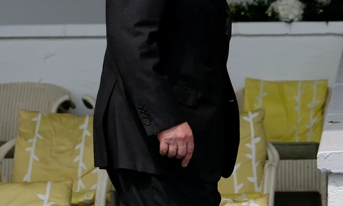 Prințul Andrew jpeg