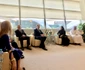 Principele Radu la Abu Dhabi Emiratele Arabe Unite (4) jpeg