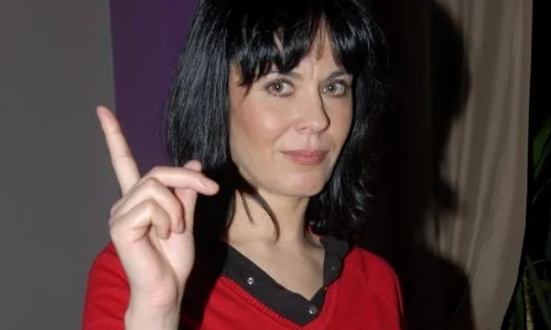 mariana moculescu sex oral orgie prostituat mihai ghezea ziarul atac film inregistrare jpg