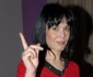 Mariana Moculescu le sfătuiește pe femei să iasă din relațiile toxice