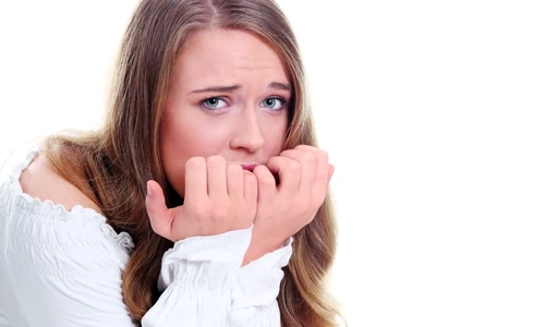 1 66493 original jpg jpeg