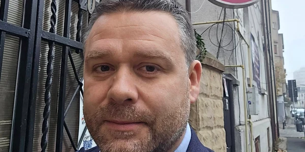 ciprian ciucu jpg