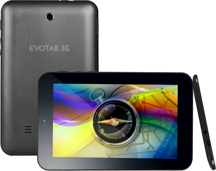 Evolio Evotab 3G