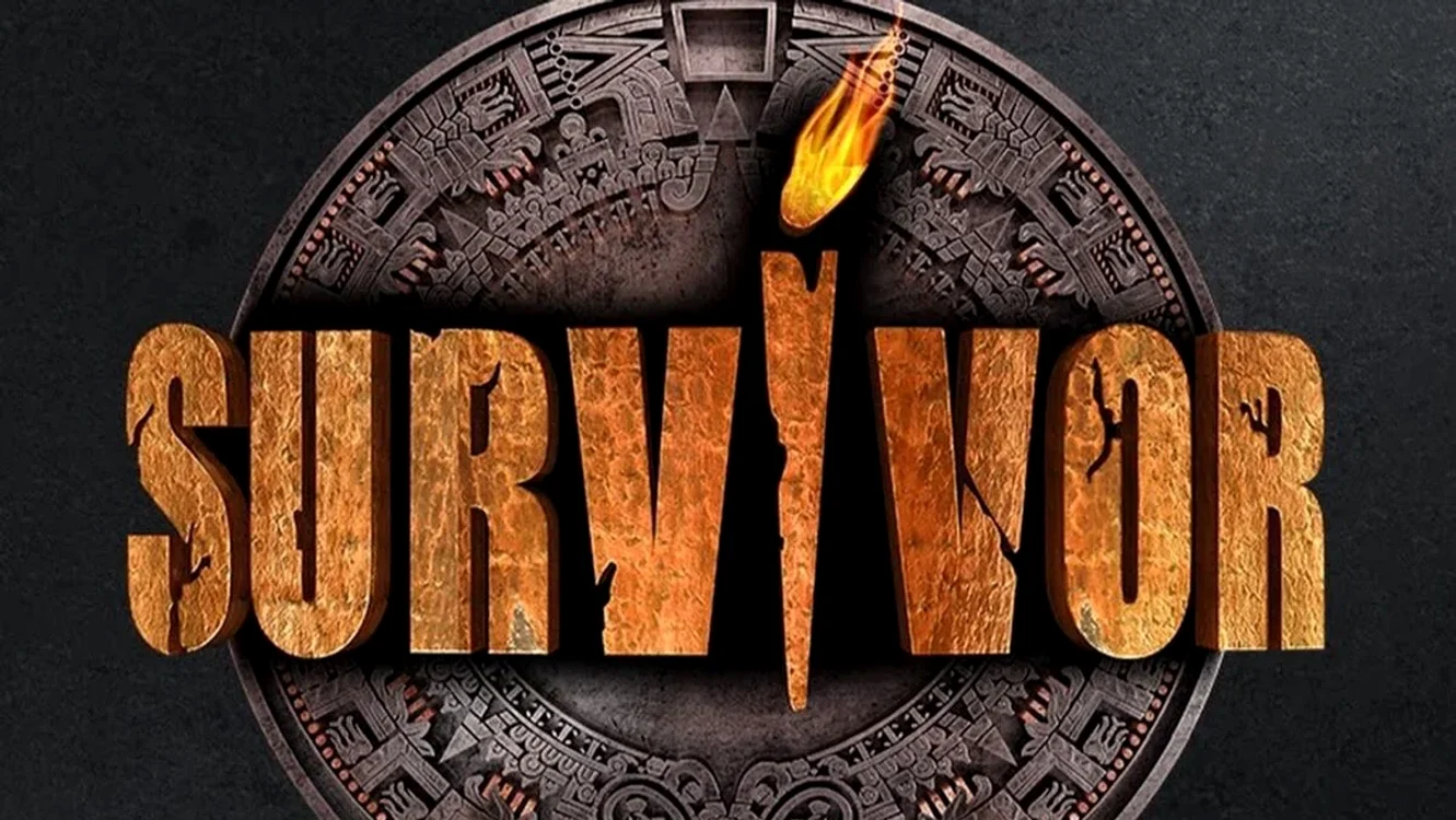 Survivor 2025