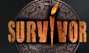 Survivorr e1732526004318 1200x676 webp