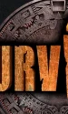 Survivorr e1732526004318 1200x676 webp