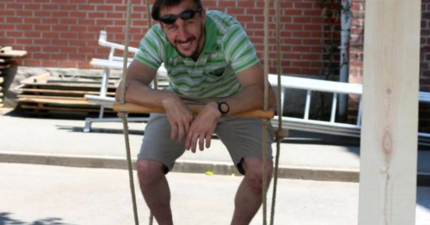 doru dumitrescu leagan